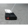 BOUTON DE WARNING SUZUKI SWIFT