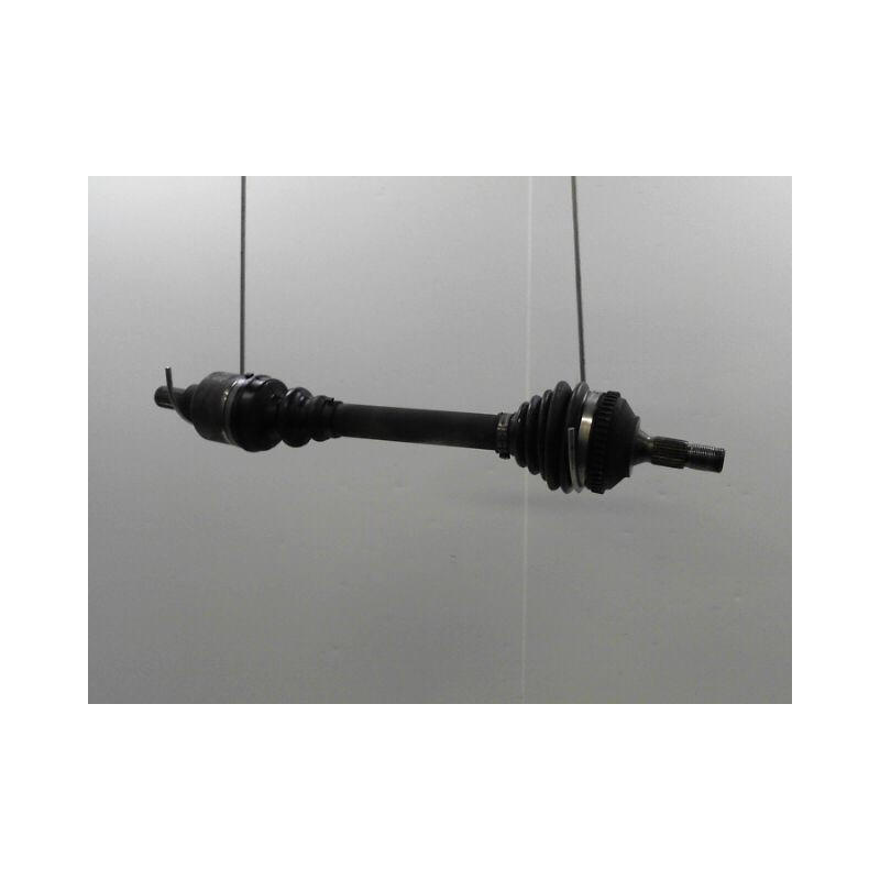 TRANSMISSION AVANT GAUCHE CITROEN XANTIA Phase 2 1997-2002 2.0 i 16V