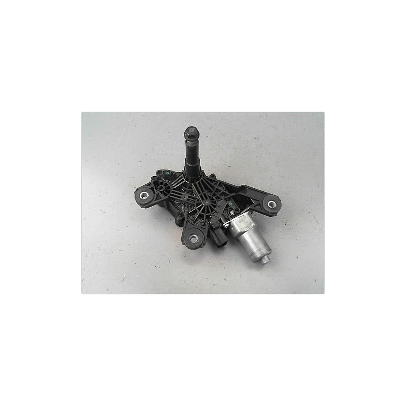 MECANISME ESSUIE-GLACE ARRIERE RENAULT TWINGO III 14-20