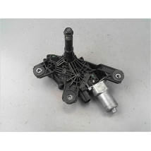 MECANISME ESSUIE-GLACE ARRIERE RENAULT TWINGO III 14-20