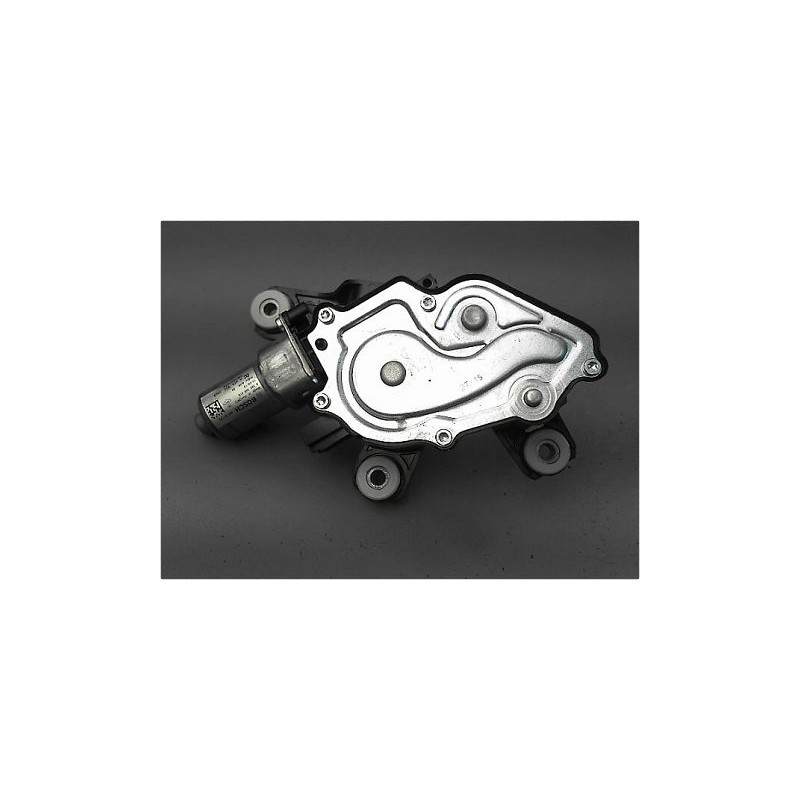 MECANISME ESSUIE-GLACE ARRIERE RENAULT TWINGO III 14-20