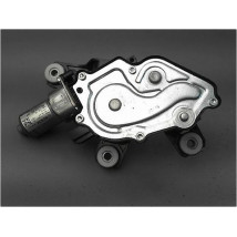 MECANISME ESSUIE-GLACE ARRIERE RENAULT TWINGO III 14-20