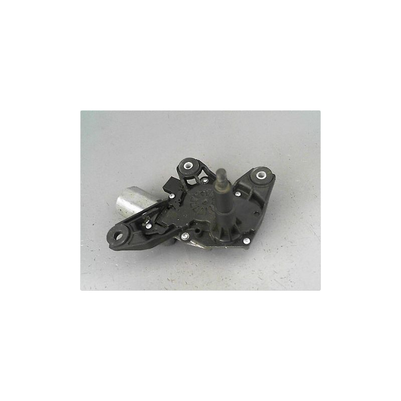 MECANISME ESSUIE-GLACE ARRIERE RENAULT TWINGO III 14-20