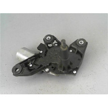 MECANISME ESSUIE-GLACE ARRIERE RENAULT TWINGO III 14-20