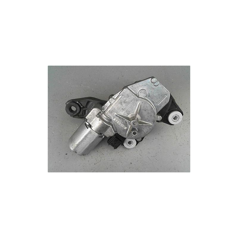 MECANISME ESSUIE-GLACE ARRIERE RENAULT TWINGO III 14-20