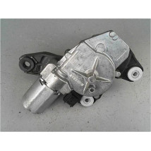MECANISME ESSUIE-GLACE ARRIERE RENAULT TWINGO III 14-20