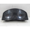 BLOC COMPTEURS VOLKSWAGEN GOLF