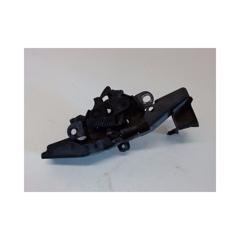 SERRURE CAPOT TOYOTA COROLLA VERSO 2007-