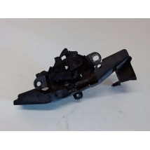 SERRURE CAPOT TOYOTA COROLLA VERSO 2007-