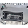 BLOC COMPTEURS VOLKSWAGEN GOLF