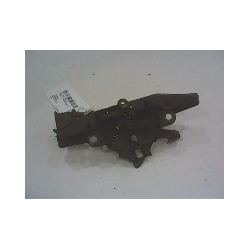 SERRURE CAPOT TOYOTA COROLLA VERSO 2007-
