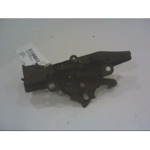 SERRURE CAPOT TOYOTA COROLLA VERSO 2007-