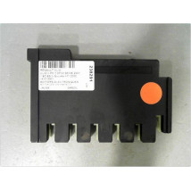 BOITIER GESTION HABITACLE RENAULT CLIO II PH.1 98-2001