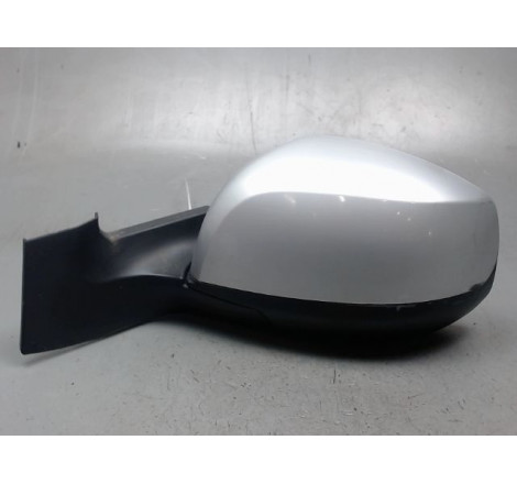 RETROVISEUR EXT ELECTRIQUE G