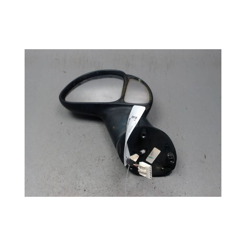 RETROVISEUR EXTERIEUR ELECTRIQUE DROIT FIAT MULTIPLA