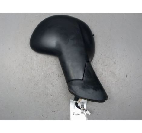 RETROVISEUR EXT ELECTRIQUE G