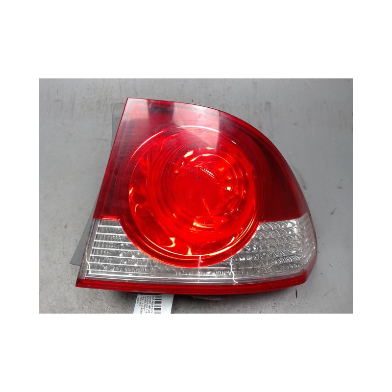 FEU ARRIERE DROIT HONDA CIVIC 2006-