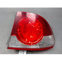 FEU ARRIERE DROIT HONDA CIVIC 2006-