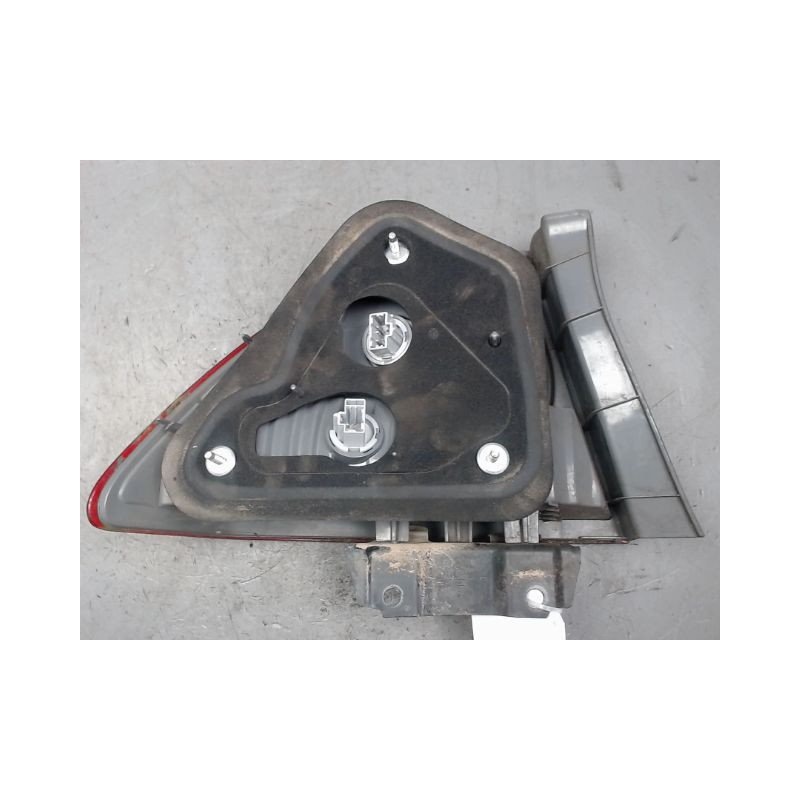 FEU ARRIERE DROIT HONDA CIVIC 2006-