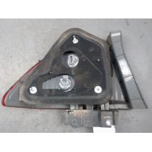 FEU ARRIERE DROIT HONDA CIVIC 2006-
