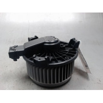 MOTEUR VENTILATEUR CHAUFFAGE HONDA CIVIC 2006-