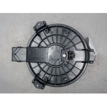 MOTEUR VENTILATEUR CHAUFFAGE HONDA CIVIC 2006-