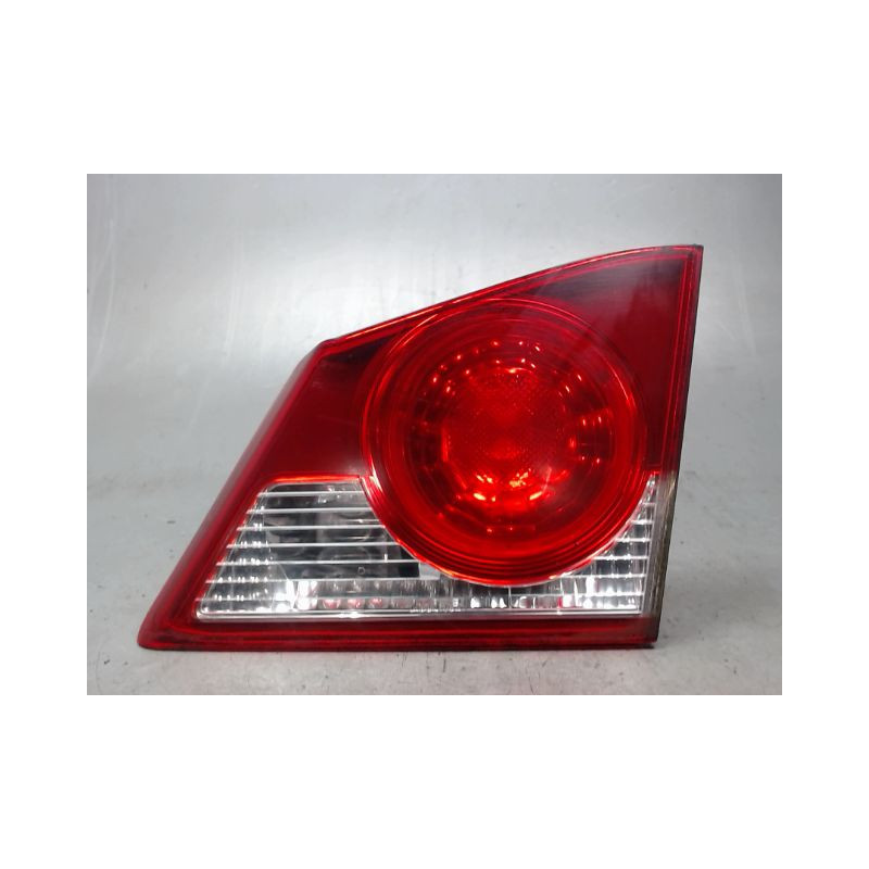 FEU ARRIERE INTERIEUR DROIT HONDA CIVIC 2006-
