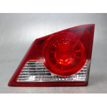 FEU ARRIERE INTERIEUR DROIT HONDA CIVIC 2006-