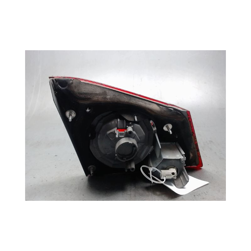 FEU ARRIERE INTERIEUR DROIT HONDA CIVIC 2006-