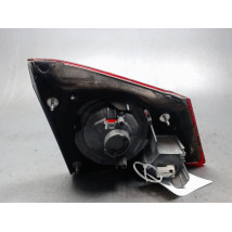 FEU ARRIERE INTERIEUR DROIT HONDA CIVIC 2006-