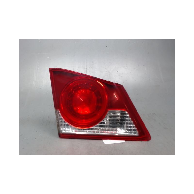 FEU ARRIERE INTERIEUR GAUCHE HONDA CIVIC 2006-