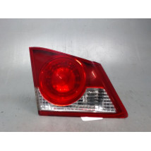 FEU ARRIERE INTERIEUR GAUCHE HONDA CIVIC 2006-