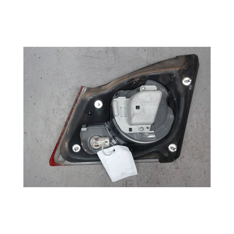 FEU ARRIERE INTERIEUR GAUCHE HONDA CIVIC 2006-