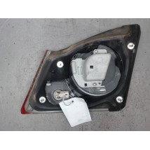FEU ARRIERE INTERIEUR GAUCHE HONDA CIVIC 2006-