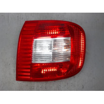 FEU ARRIERE DROIT FIAT MULTIPLA 2004-