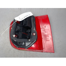FEU ARRIERE DROIT FIAT MULTIPLA 2004-