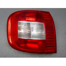 FEU ARRIERE GAUCHE  FIAT MULTIPLA 2004-