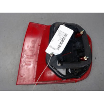 FEU ARRIERE GAUCHE  FIAT MULTIPLA 2004-