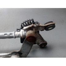 MECANISME ESSUIE-GLACE AVANT MAZDA MAZDA 2