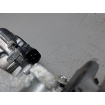 MECANISME ESSUIE-GLACE AVANT MAZDA MAZDA 2
