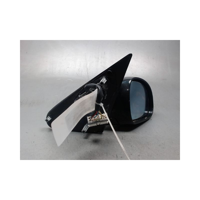 RETROVISEUR EXTERIEUR ELECTRIQUE DROIT PEUGEOT 406 BREAK 99-04