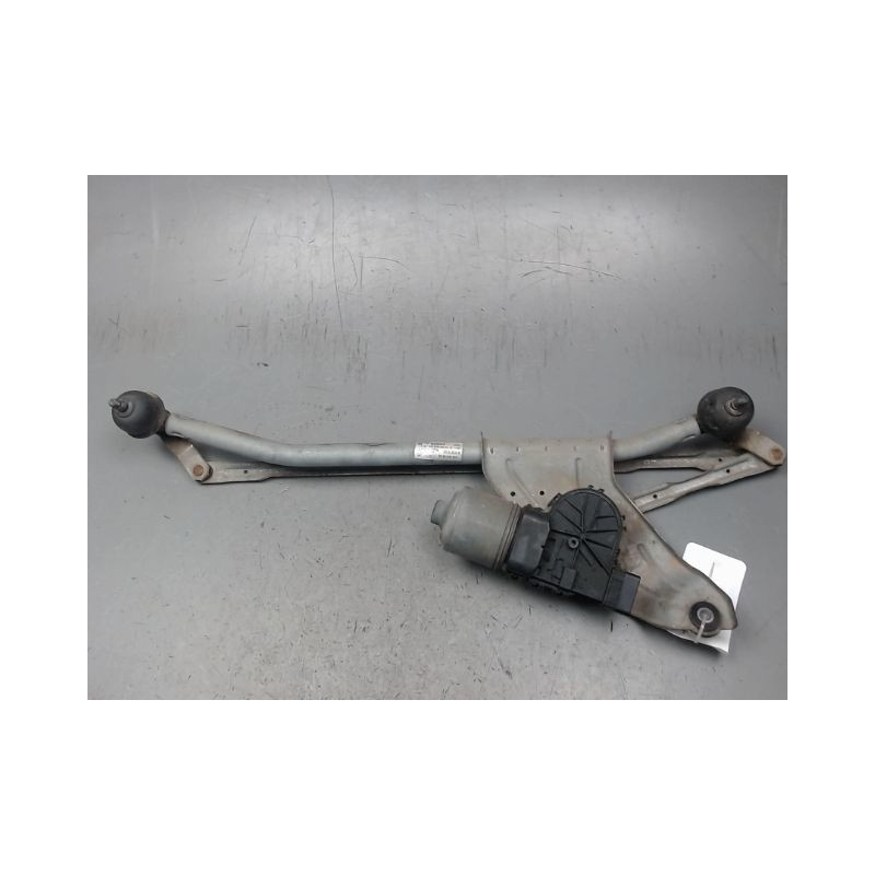 MECANISME ESSUIE-GLACE AVANT DACIA LOGAN MCV 2007-