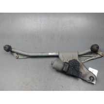 MECANISME ESSUIE-GLACE AVANT DACIA LOGAN MCV 2007-