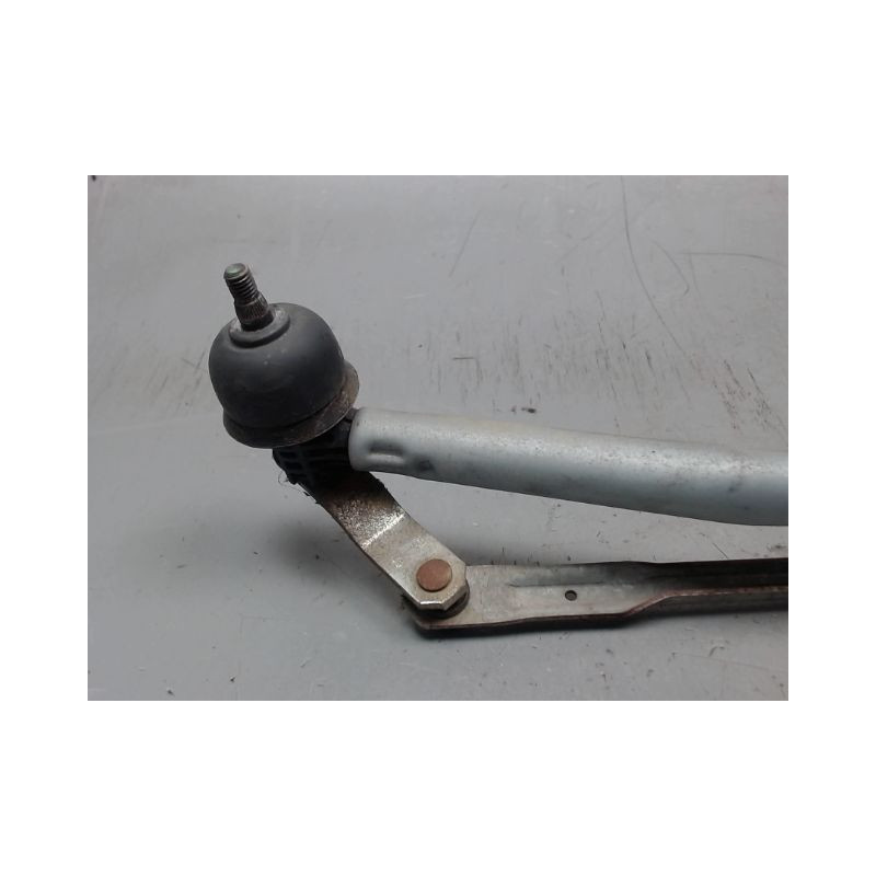 MECANISME ESSUIE-GLACE AVANT DACIA LOGAN MCV 2007-