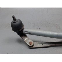 MECANISME ESSUIE-GLACE AVANT DACIA LOGAN MCV 2007-