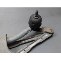 MECANISME ESSUIE-GLACE AVANT DACIA LOGAN MCV 2007-