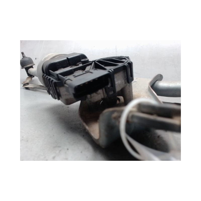 MECANISME ESSUIE-GLACE AVANT DACIA LOGAN MCV 2007-