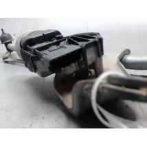 MECANISME ESSUIE-GLACE AVANT DACIA LOGAN MCV 2007-