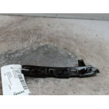 SUPPORT DROIT PARE-CHOC ARRIERE  CITROEN DS3 2009-
