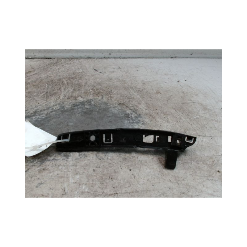 SUPPORT DROIT PARE-CHOC ARRIERE  CITROEN DS3 2009-